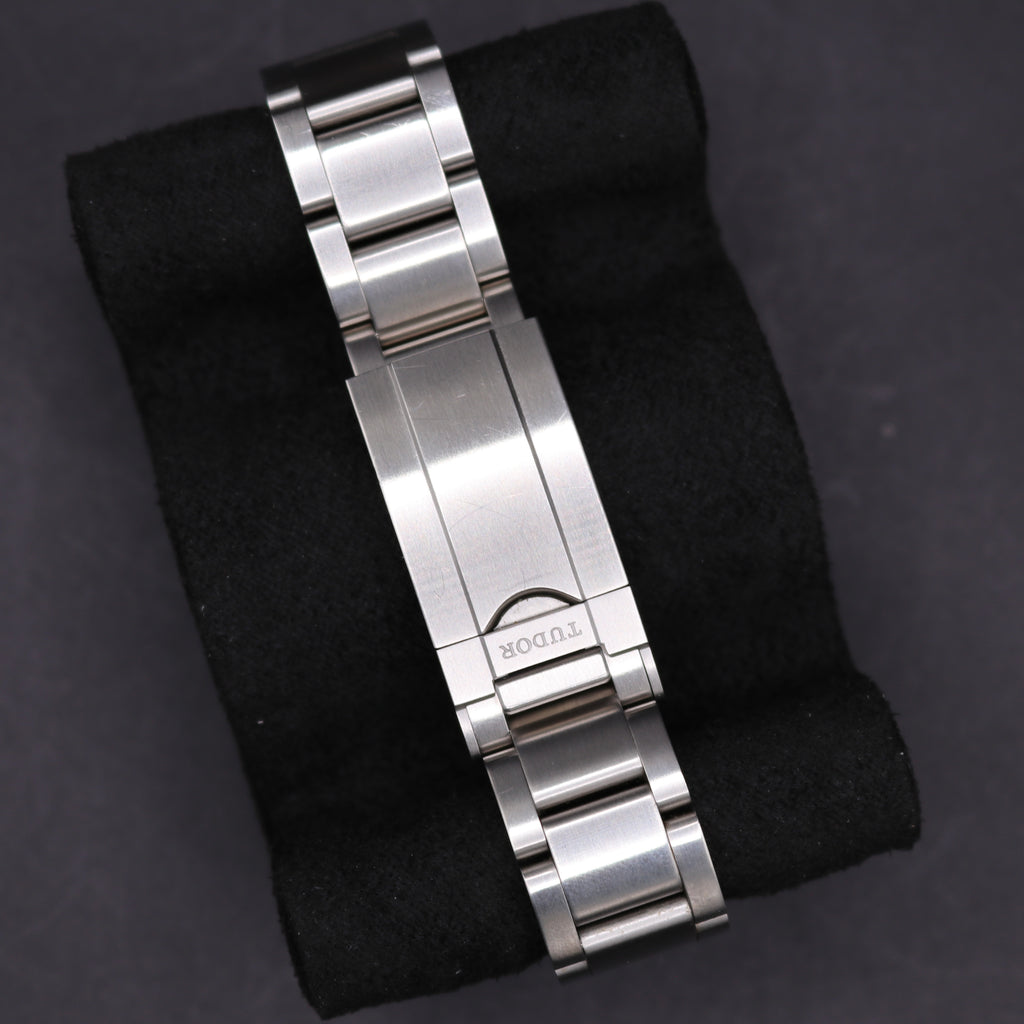 2025 - Tudor Ranger 36mm M79930 - Full box and papers - Warranty30 - PX Welcome