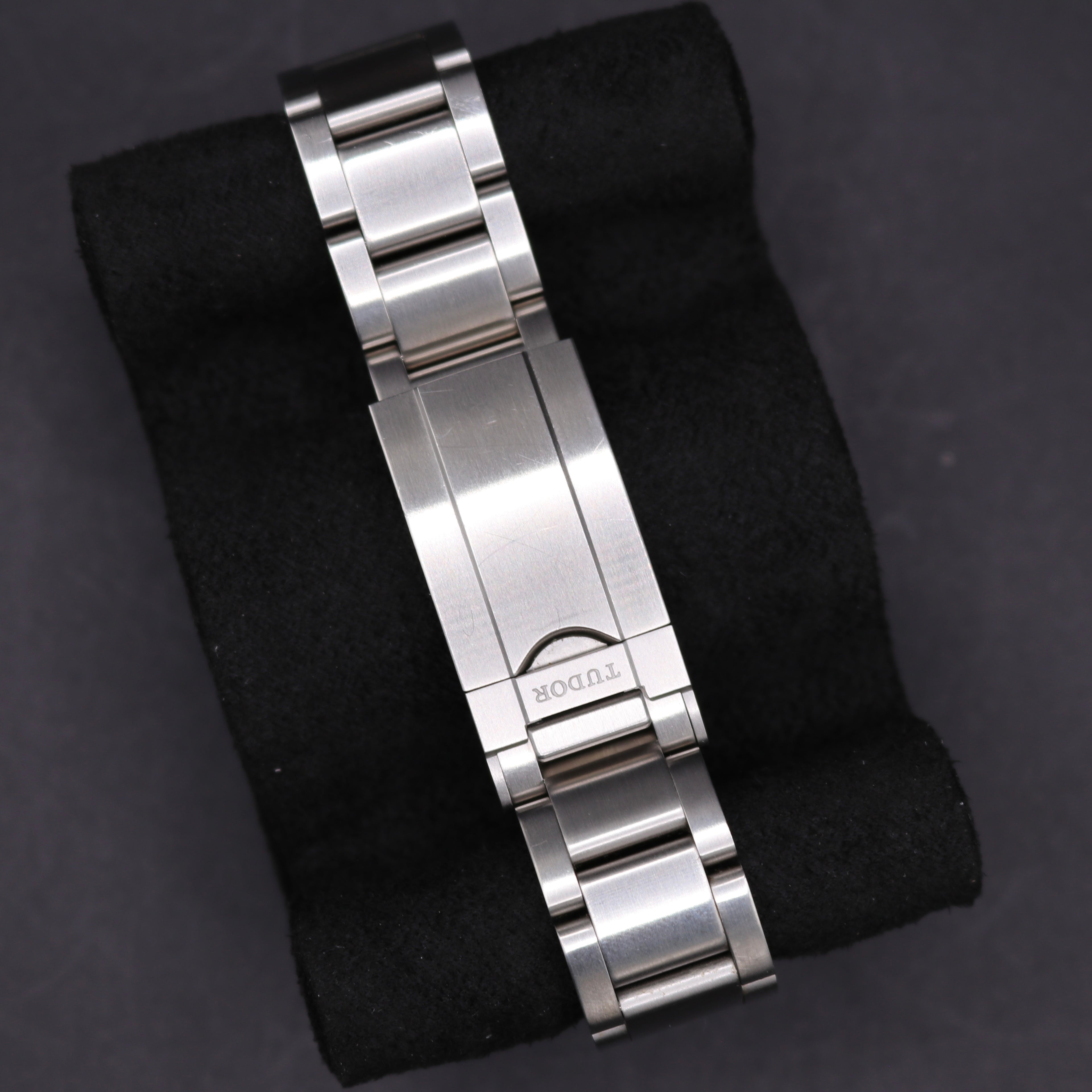 2025 - Tudor Ranger 36mm M79930 - Full box and papers - Warranty30 - PX Welcome