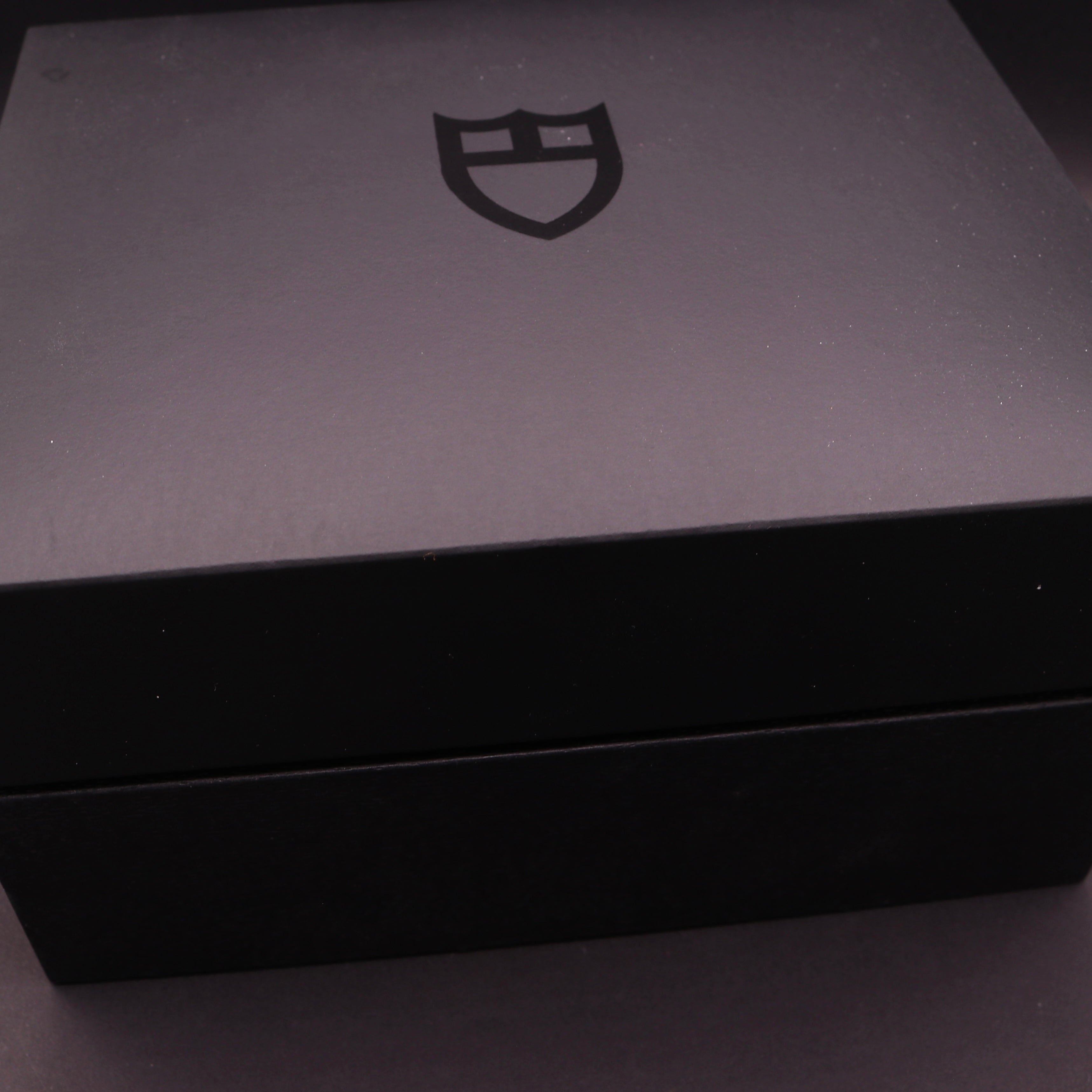 Tudor Heritage Black Bay 41 79730 - Full Set - Good Condition - PX Available