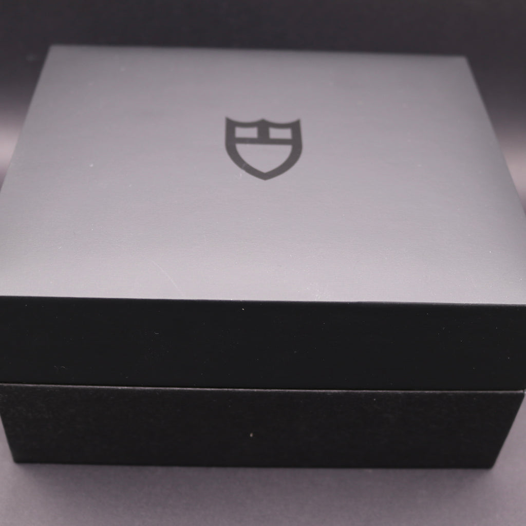 2025 Tudor Black Bay Bronze 79250BA - Full Set - Warranty 2030 - PX Available