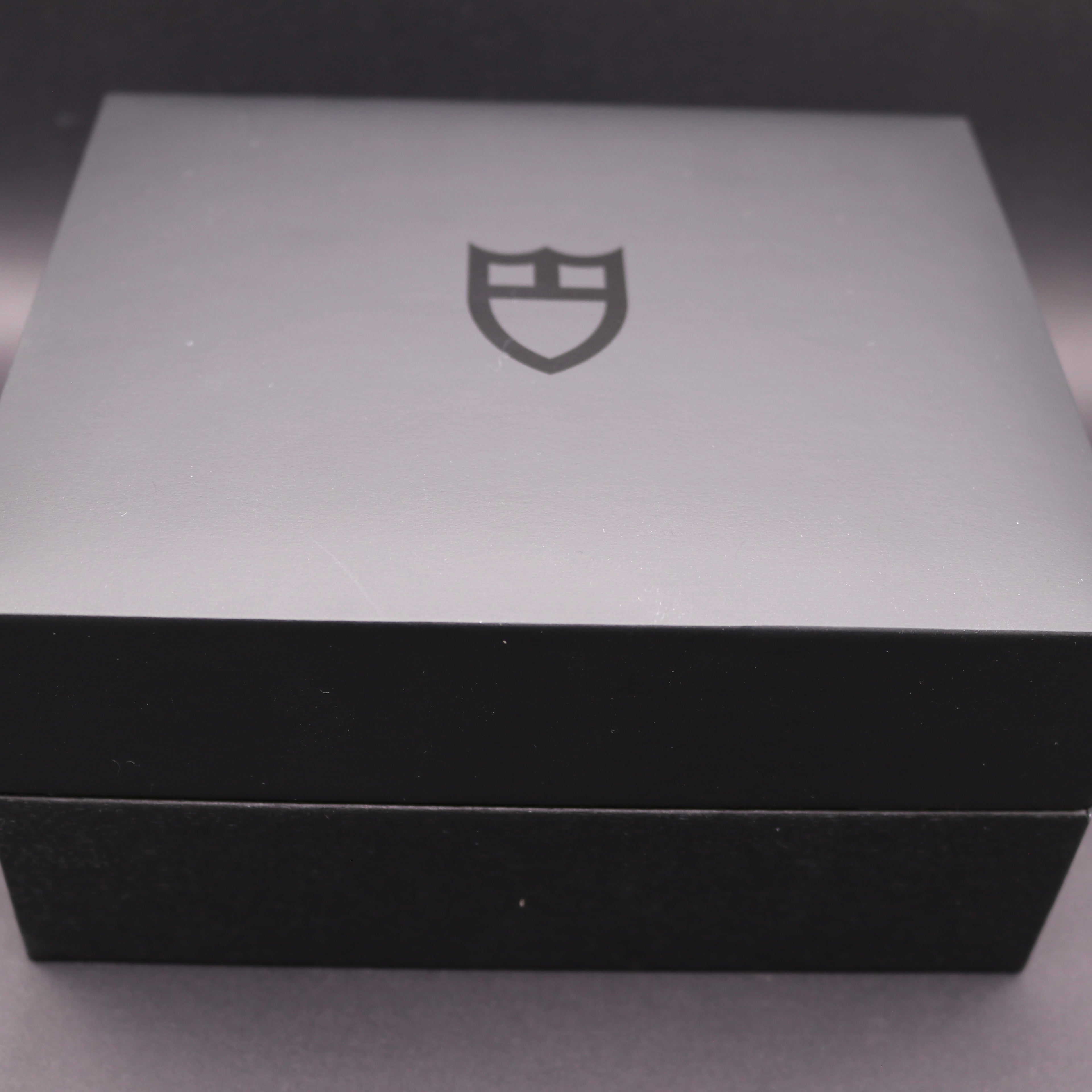 2025 Tudor Black Bay Bronze 79250BA - Full Set - Warranty 2030 - PX Available
