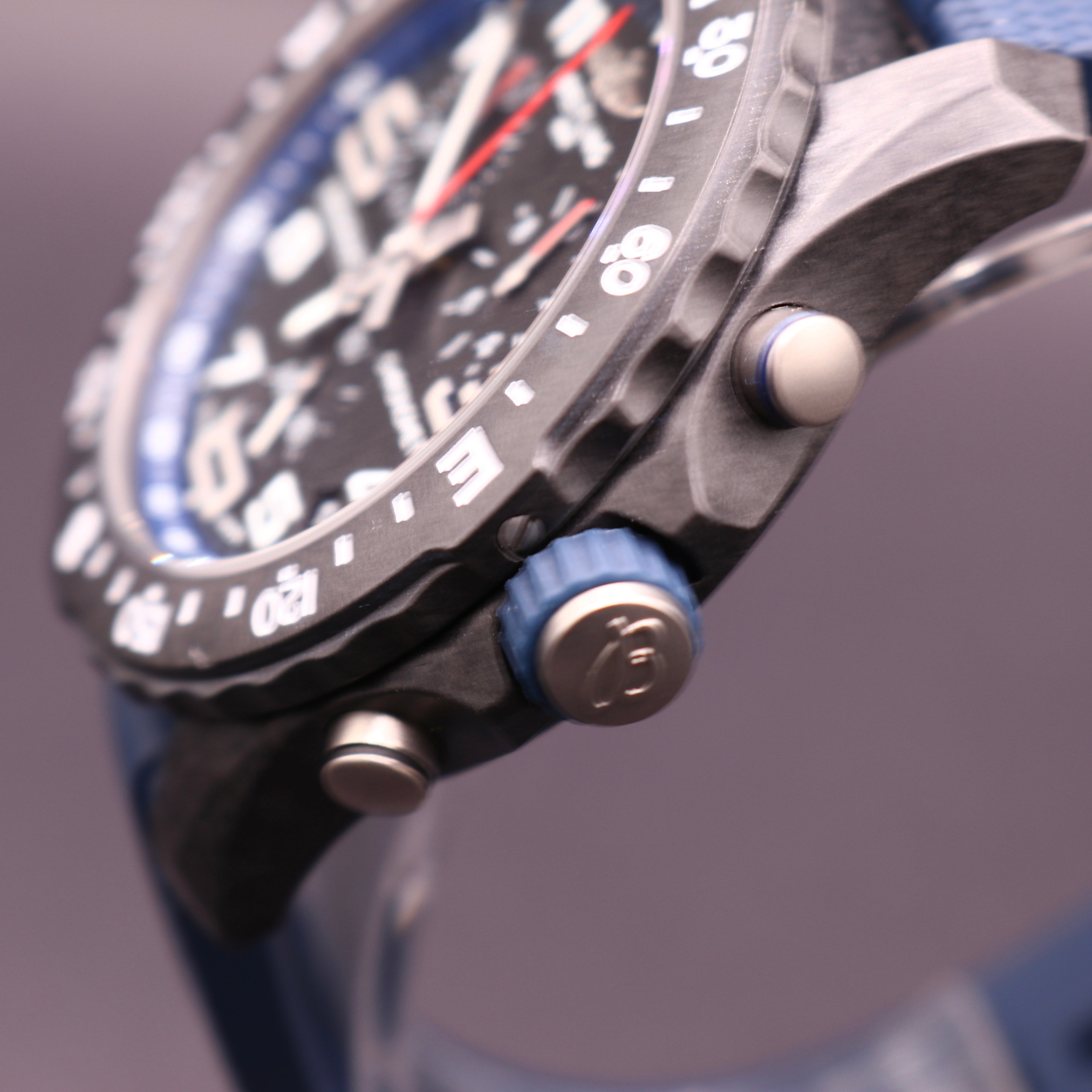 BRAND NEW 2026 Breitling Endurance Pro Navy X82310 - Full Set - Warranty28