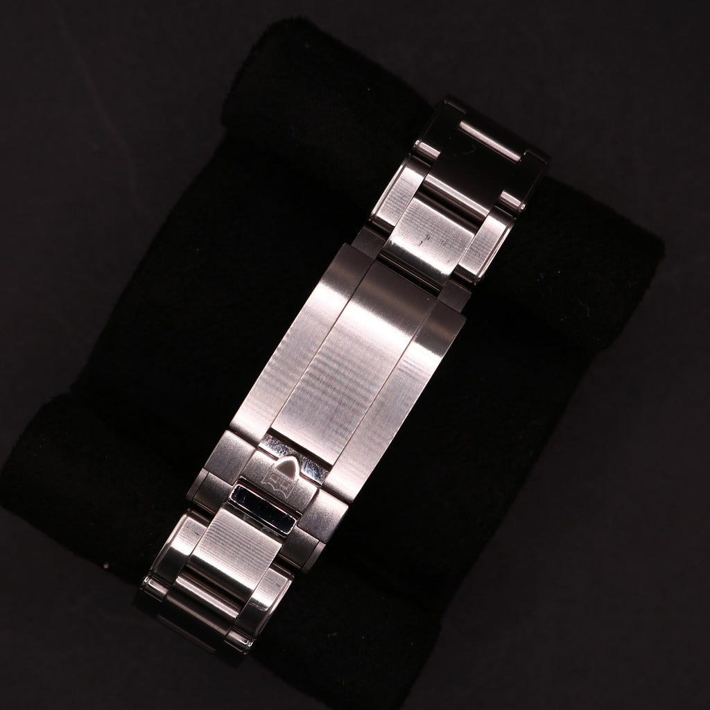 2025 Tudor Black Bay 58 39mm Burgundy Dial - M7939A1A0RU-0002 - Full set + Links