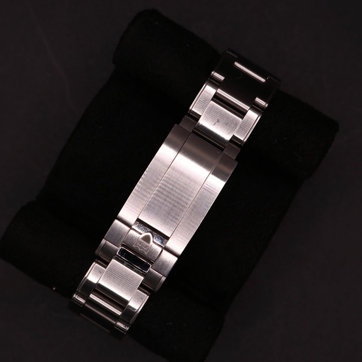 2025 Tudor Black Bay 58 39mm Burgundy Dial - M7939A1A0RU-0002 - Full set + Links