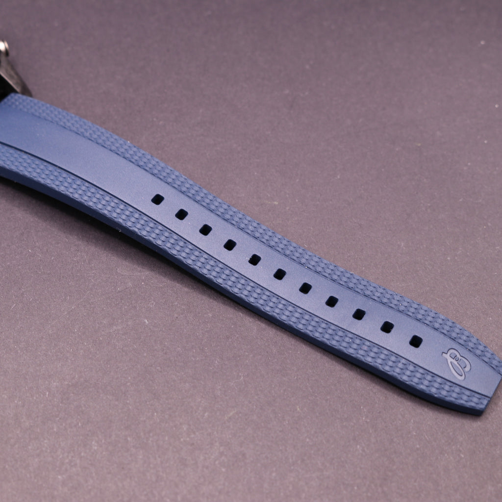 BRAND NEW 2026 Breitling Endurance Pro Navy X82310 - Full Set - Warranty28