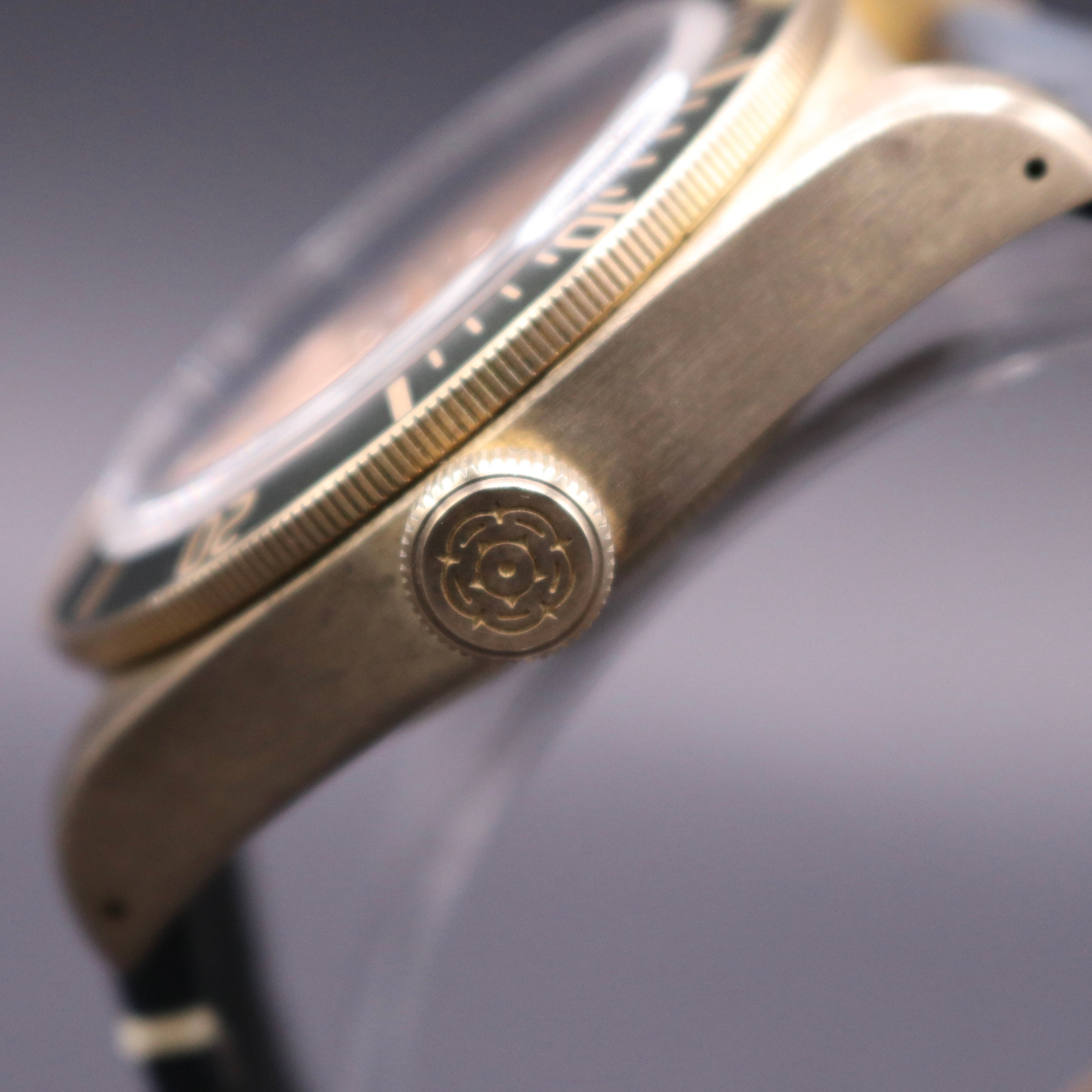 2025 Tudor Black Bay Bronze 79250BA - Full Set - Warranty 2030 - PX Available