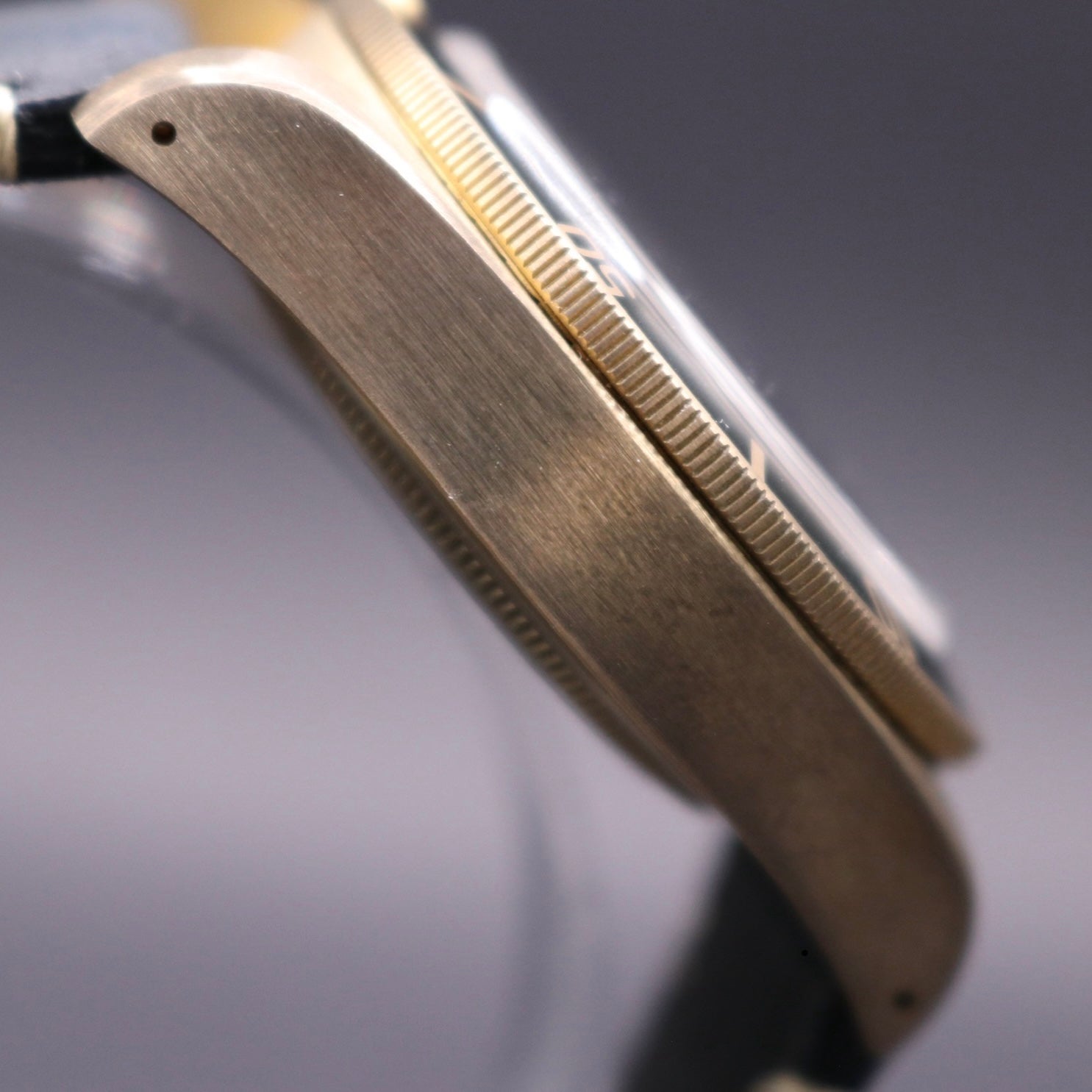 2025 Tudor Black Bay Bronze 79250BA - Full Set - Warranty 2030 - PX Available