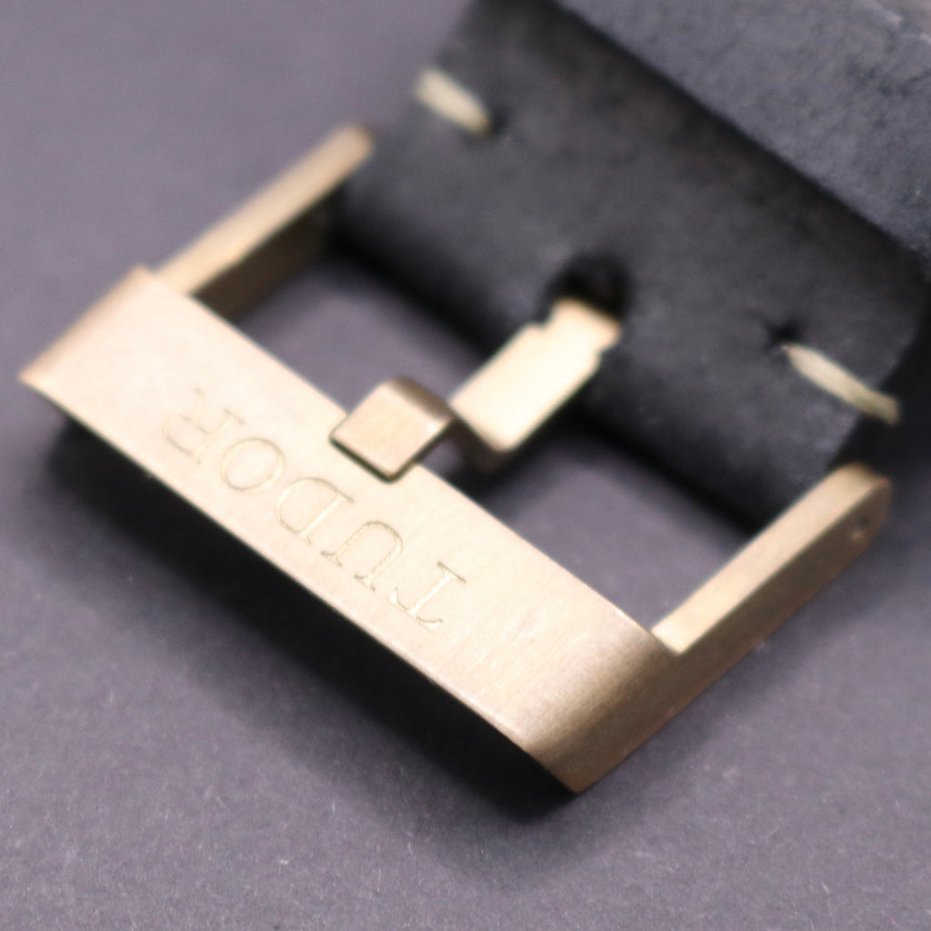 2025 Tudor Black Bay Bronze 79250BA - Full Set - Warranty 2030 - PX Available