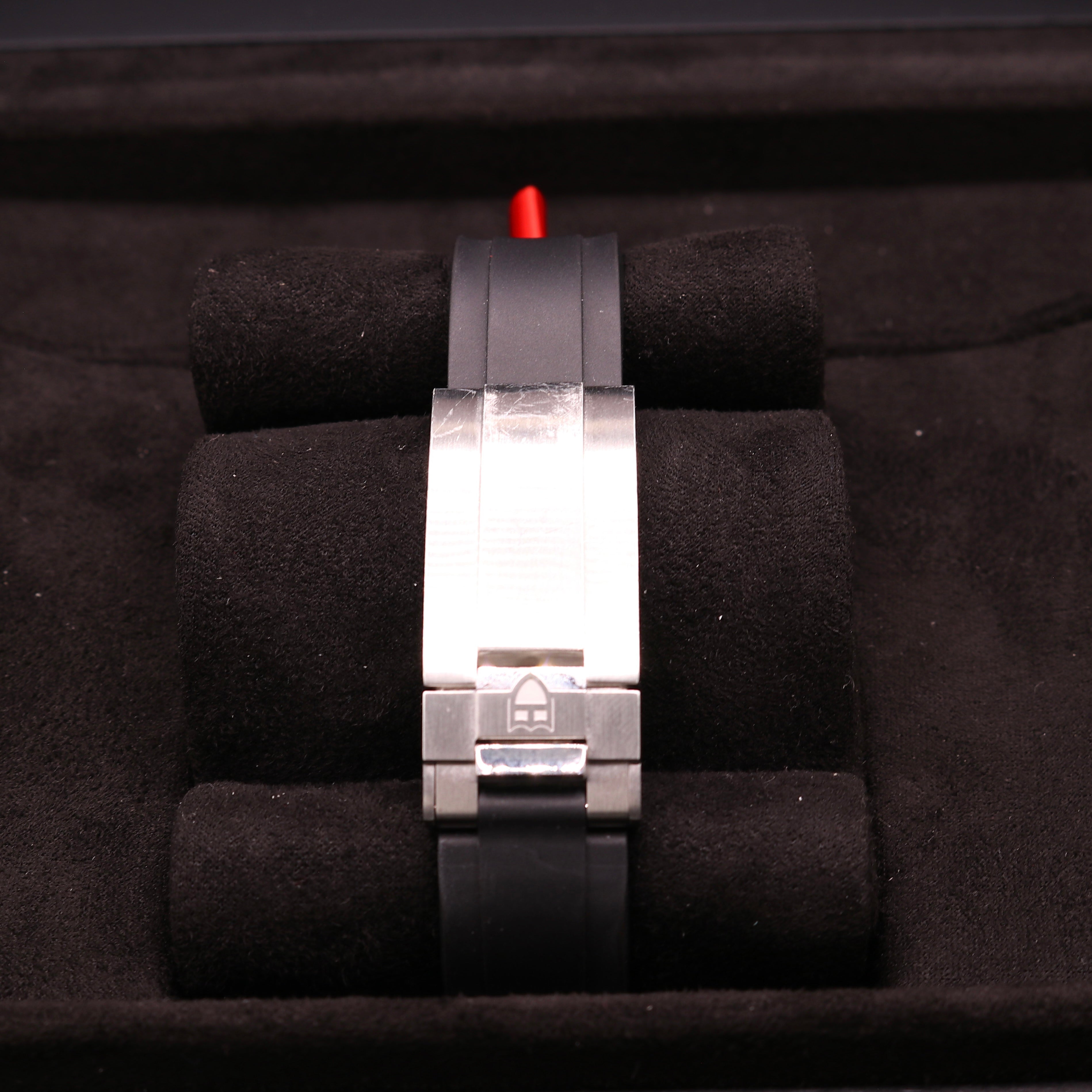 2025 Tudor Black Bay 58 GMT Coke M7939G1A0NRU - Warranty 2030 - Full Set - PX
