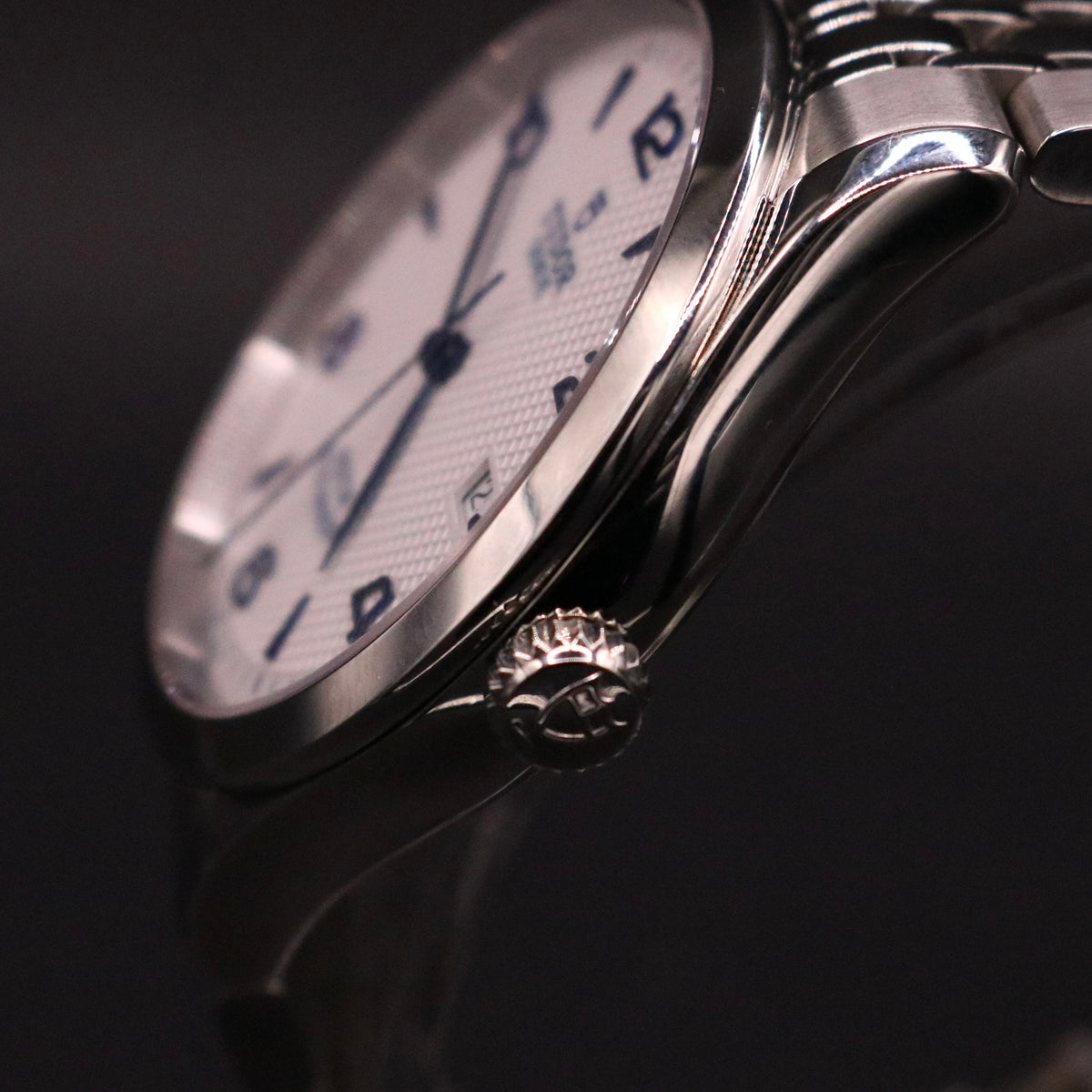 2025 TUDOR 1926 Opaline 39mm M91550 - Full set - Full links - Warranty2030