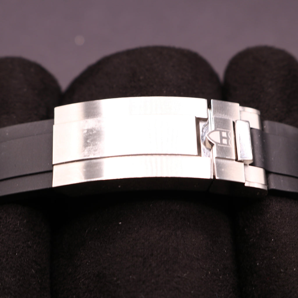 2025 Tudor Black Bay 58 GMT Coke M7939G1A0NRU - Warranty 2030 - Full Set - PX