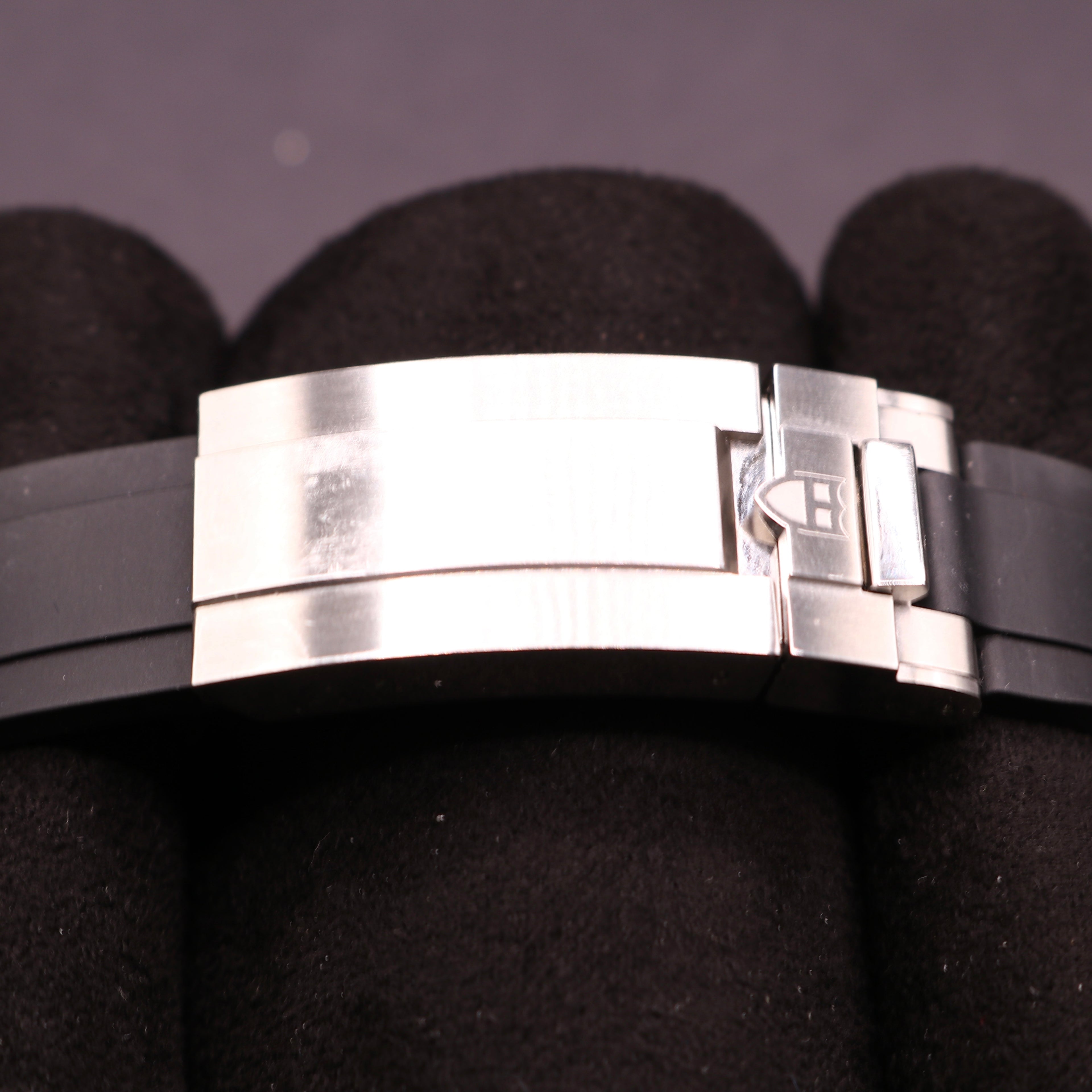 2025 Tudor Black Bay 58 GMT Coke M7939G1A0NRU - Warranty 2030 - Full Set - PX
