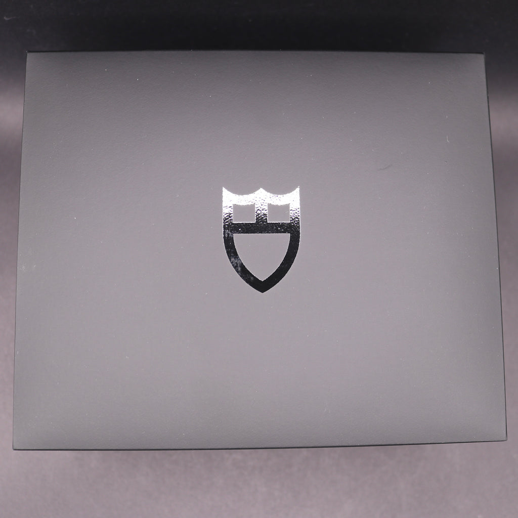 2025 - Tudor Ranger 36mm M79930 - Full box and papers - Warranty30 - PX Welcome