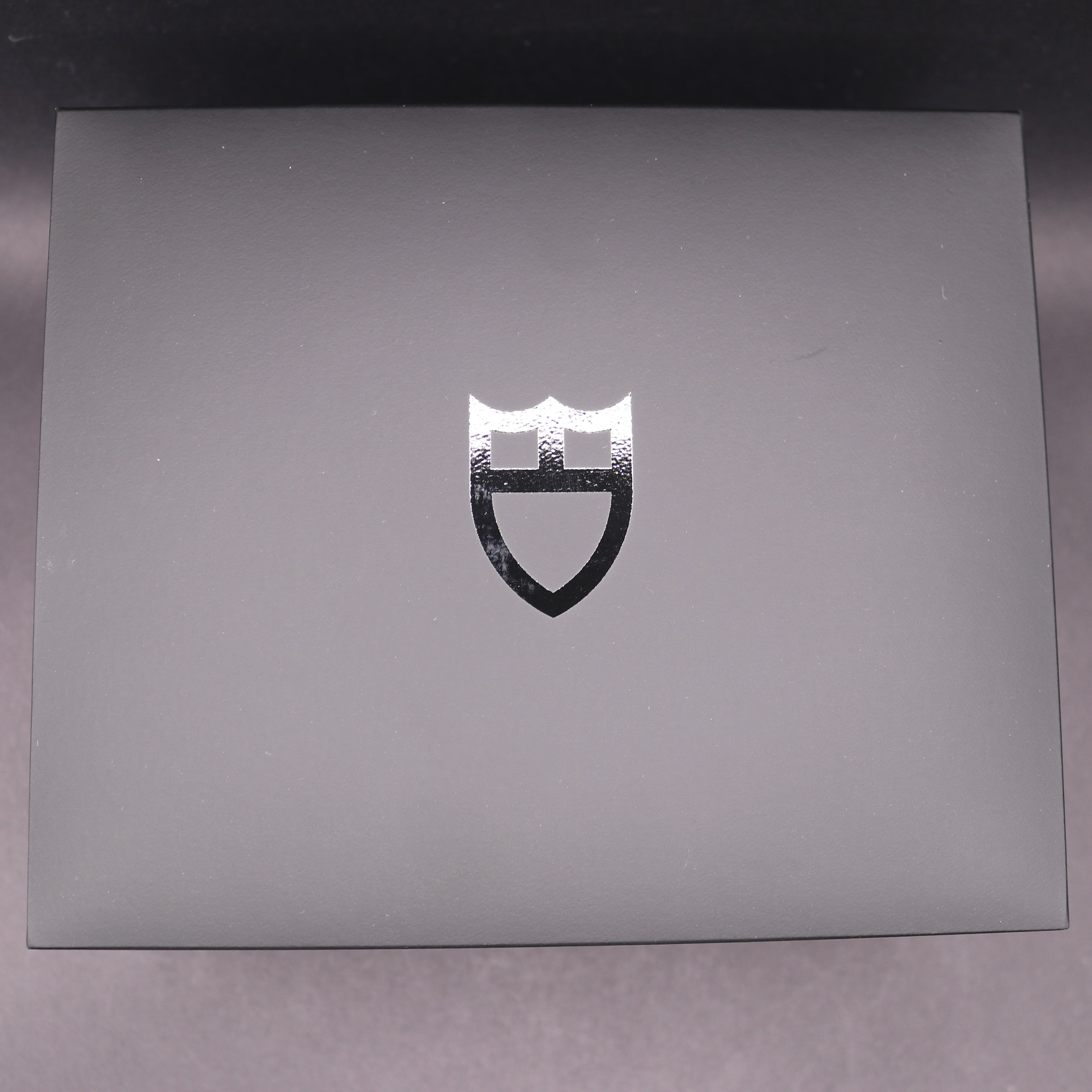 2025 - Tudor Ranger 36mm M79930 - Full box and papers - Warranty30 - PX Welcome