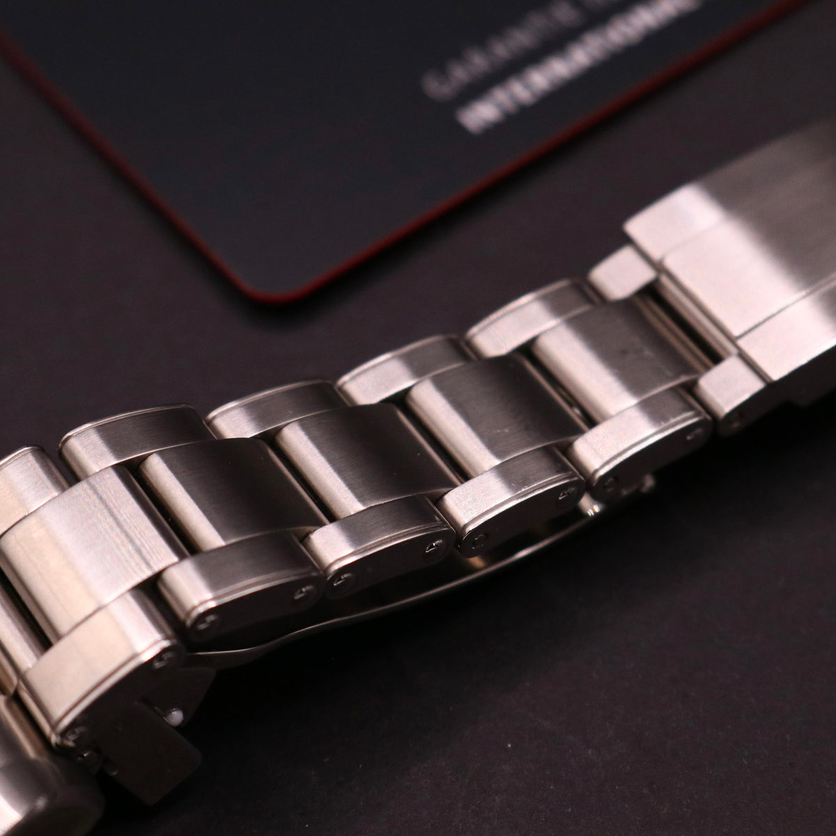 2025 Tudor Black Bay 58 39mm Burgundy Dial - M7939A1A0RU-0002 - Full set + Links