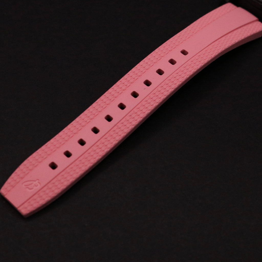 BRAND NEW Breitling Endurance Pro Pink 38mm X83310 - Full set - Mint - PX Avail