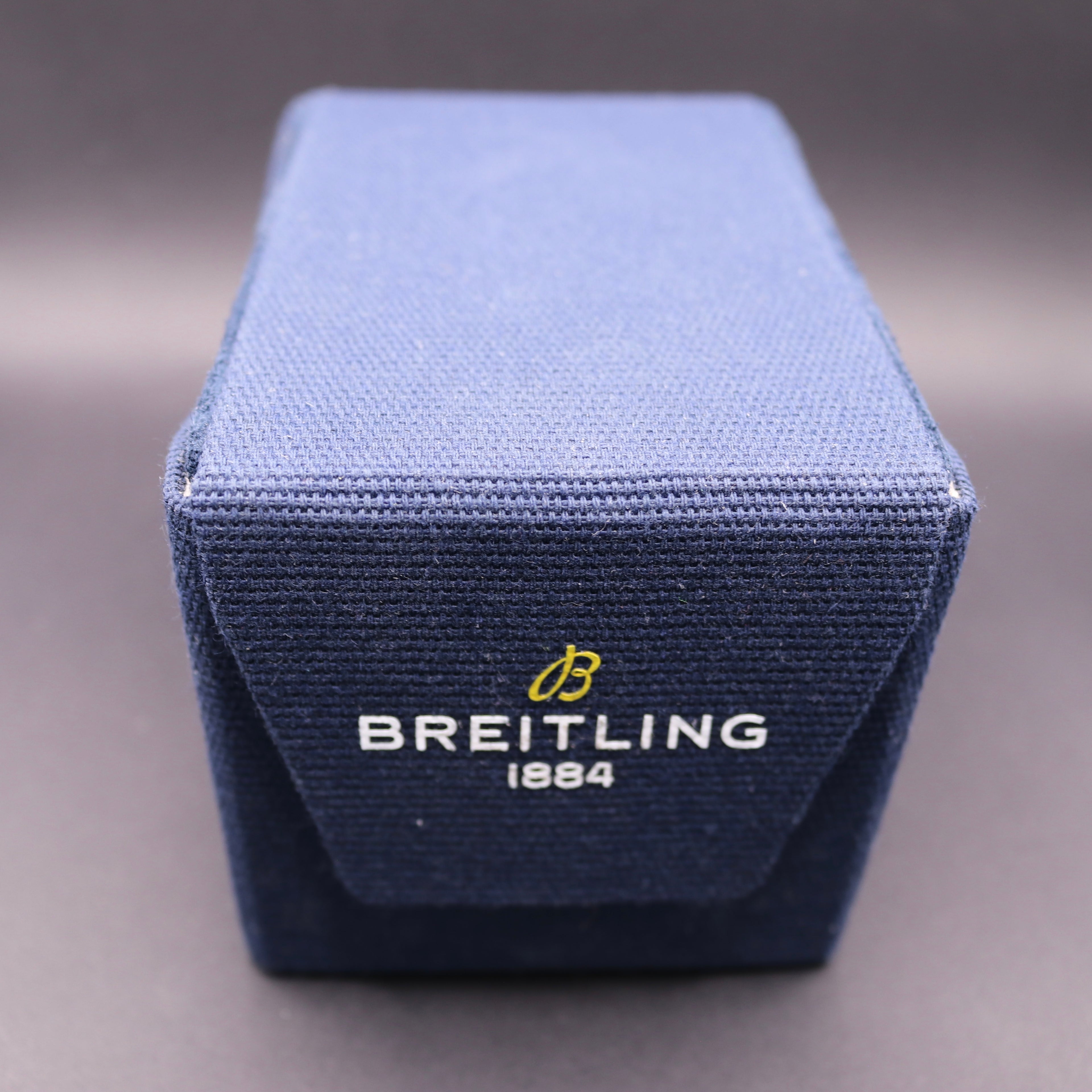 2025 Breitling Endurance Pro - full box and papers - warranty27 - PX welcome