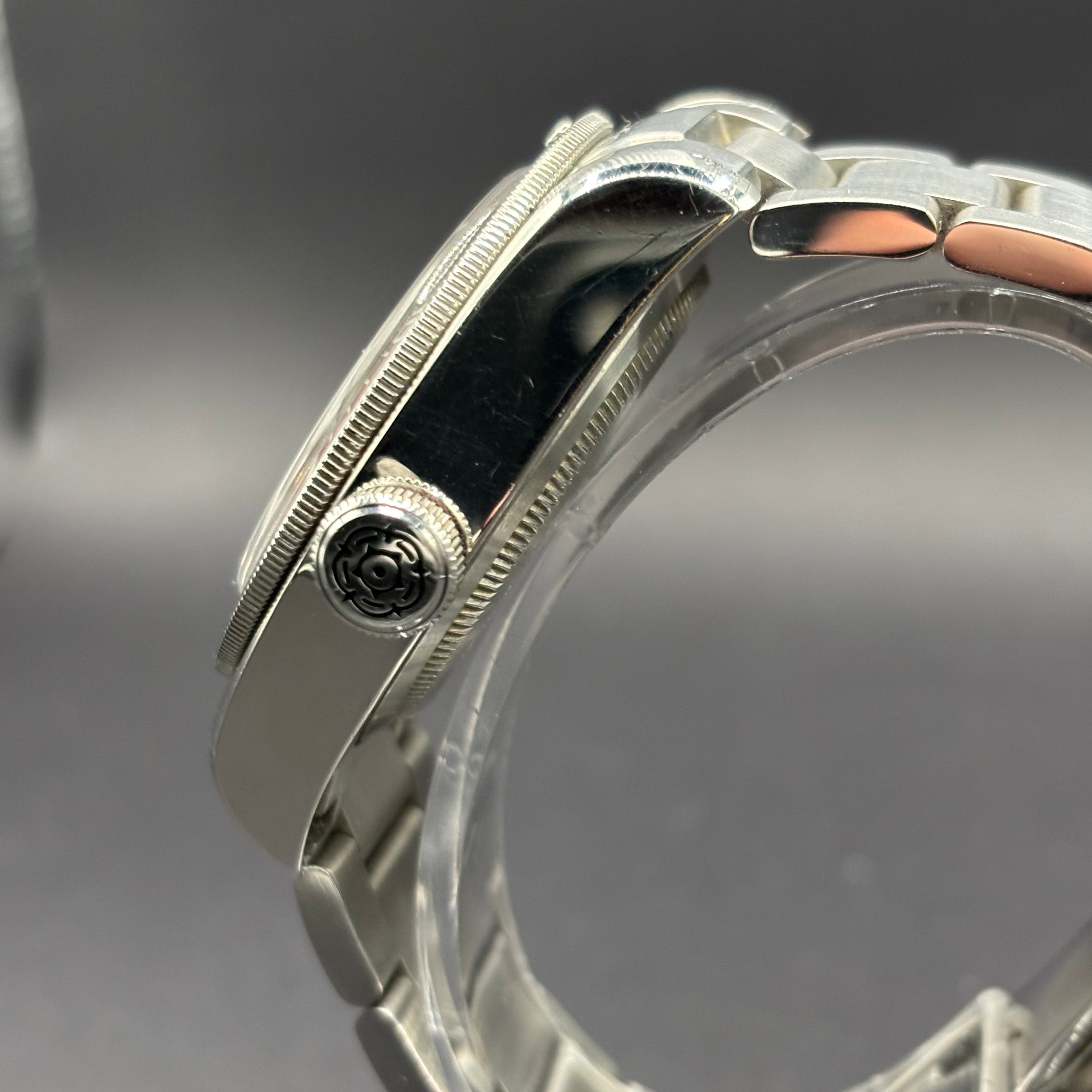 Tudor Black Bay Red Bezel 79230R – Full Set Box & Papers