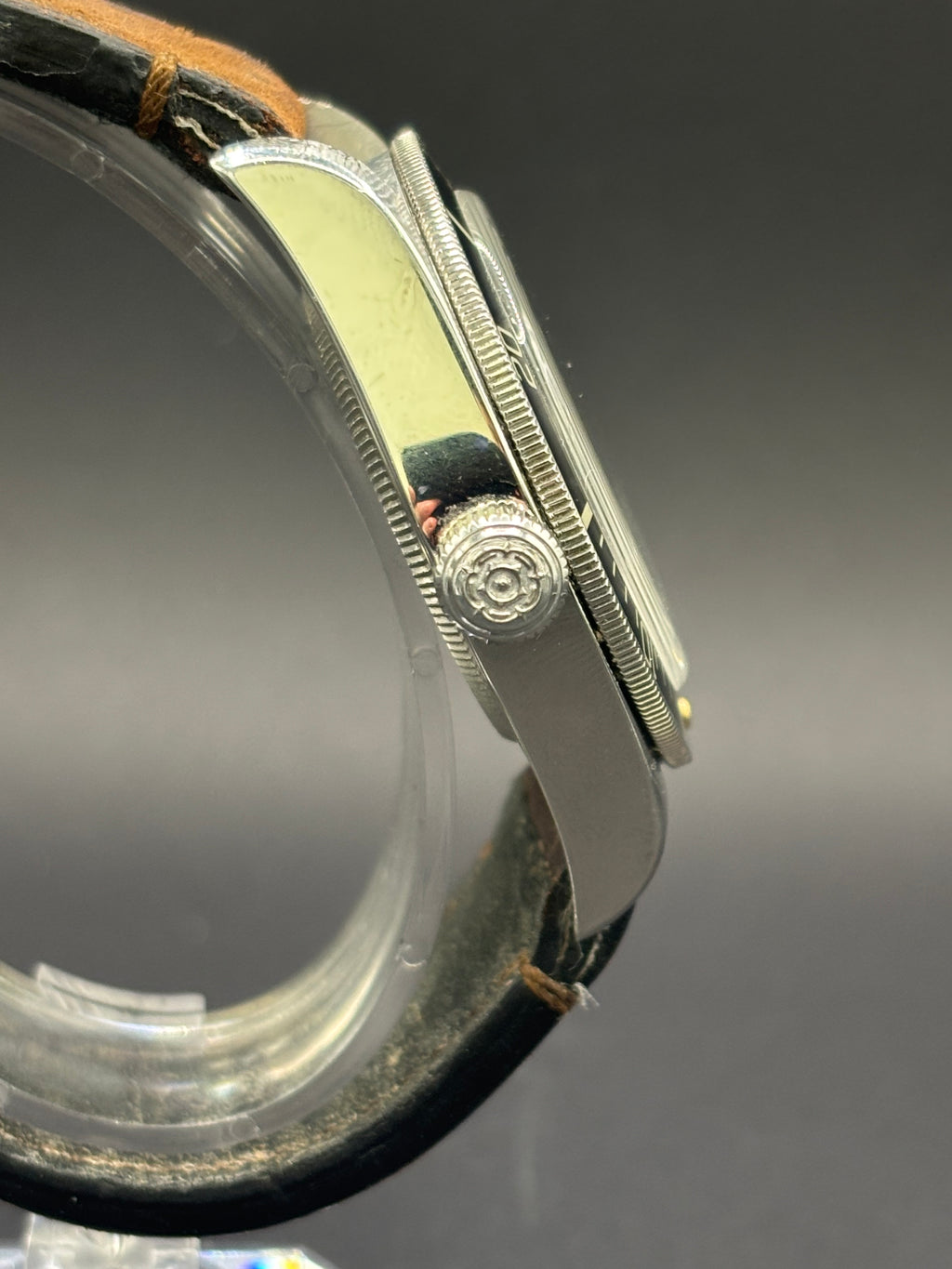 Tudor Black Bay 58 - 2021 - Full Box and Papers