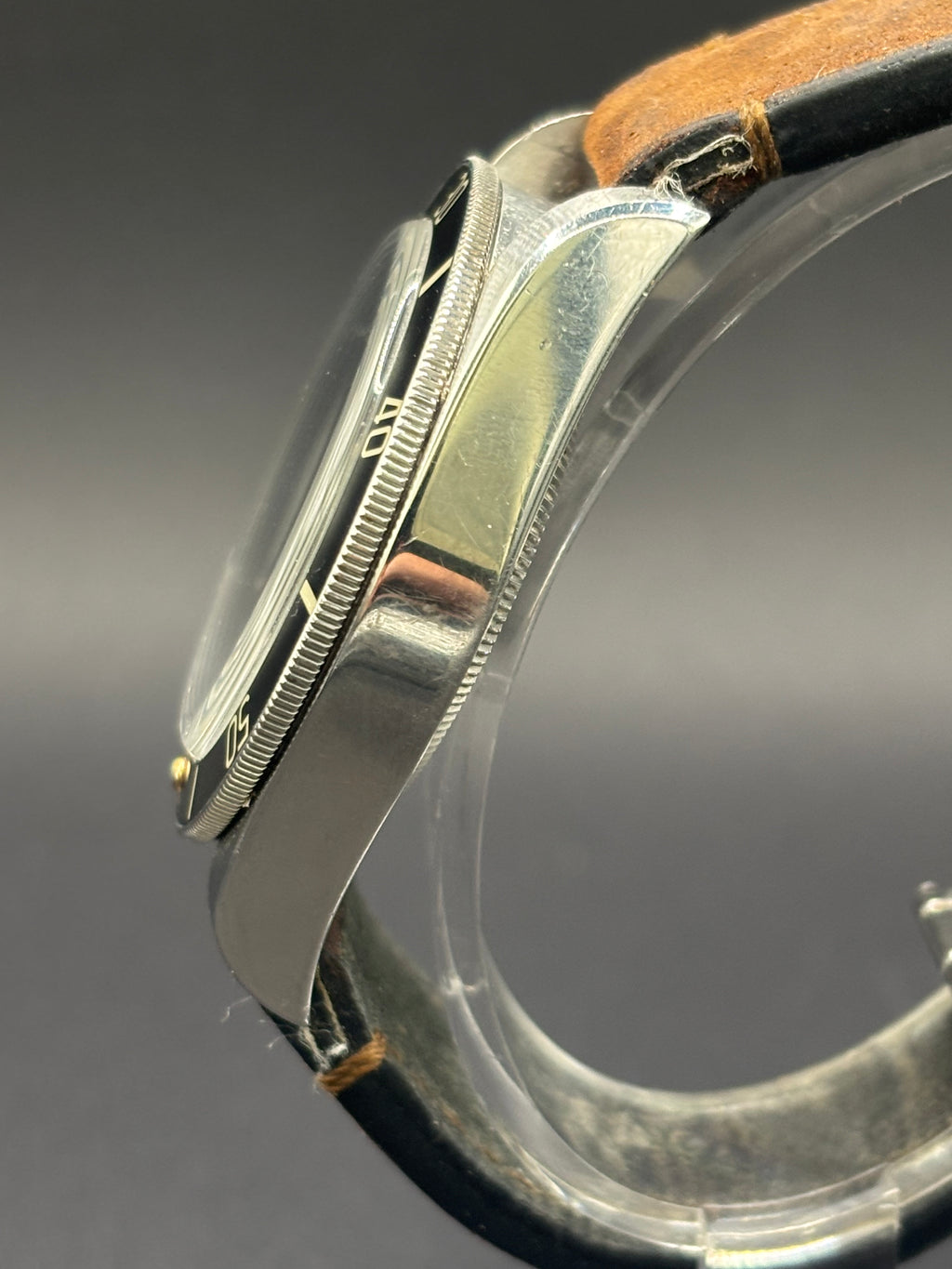 Tudor Black Bay 58 - 2021 - Full Box and Papers